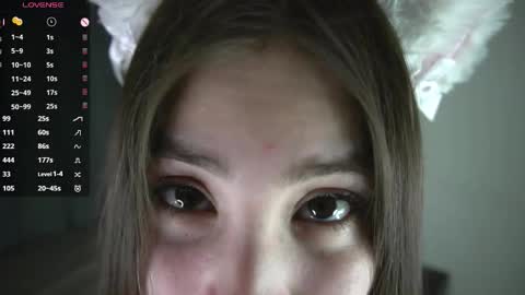 Ellie online show from February 13, 5:36 pm