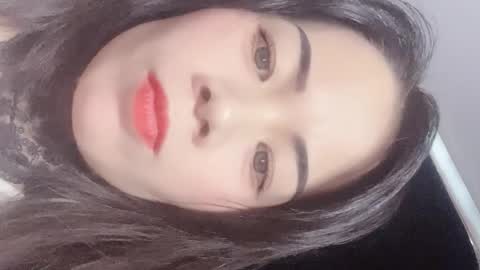 Snapshot of lynnalltop_165_keke chatting on November 1, 4:49 am lynnalltop_165_keke online show from November 1, 4:49 am