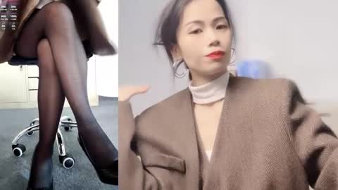 lynnalltop_165_keke online show from February 11, 7:43 am