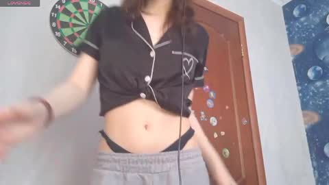 Lynn online show from April 17, 7:32 am