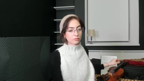 lynnfrere online show from January 6, 5:27 pm