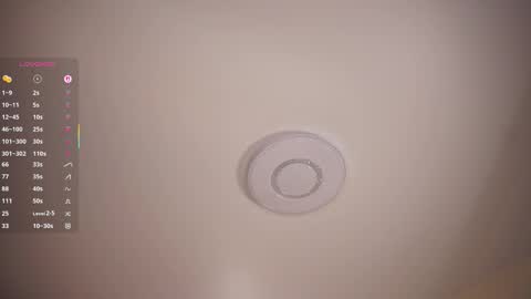 Lola online show from March 15, 7:38 pm