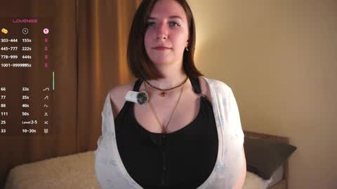 Lola online show from April 8, 5:15 pm