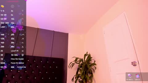 .. online show from December 7, 11:18 am