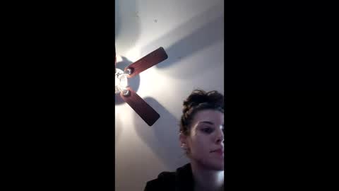 Lyss  online show from February 20, 9:04 pm