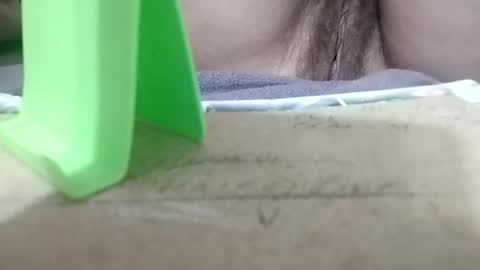 LyxBabyLove online show from March 11, 6:19 pm