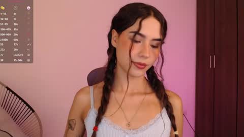 lzzyink online show from July 29, 5:51 am