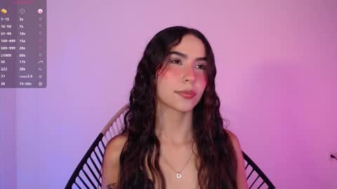 lzzyink online show from March 2, 10:37 pm