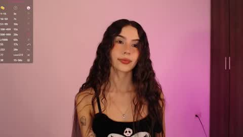 lzzyink online show from July 28, 6:55 am