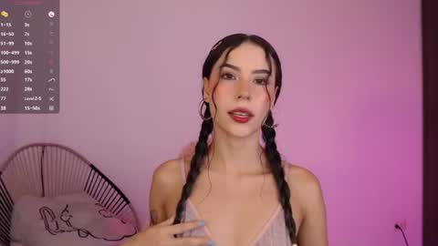 lzzyink online show from August 2, 9:23 am