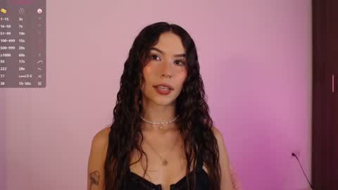 lzzyink online show from July 11, 4:34 am