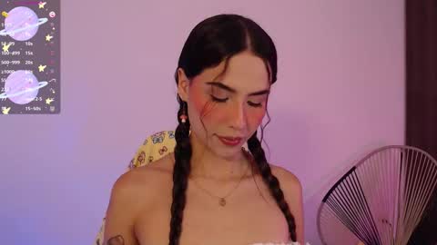 lzzyink online show from March 13, 4:47 am