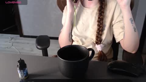 Ksu online show from November 20, 6:47 am