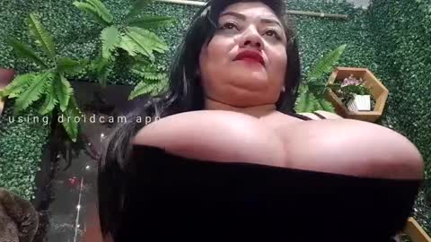 M1a online show from December 30, 10:01 pm