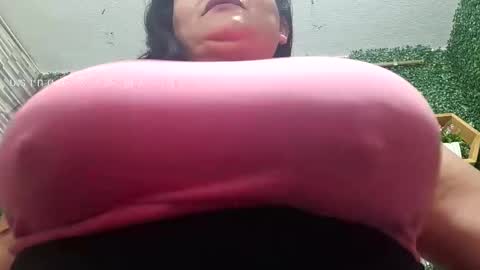 M1a online show from January 12, 5:11 pm