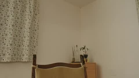 M1A  Dddy online show from September 20, 5:44 pm