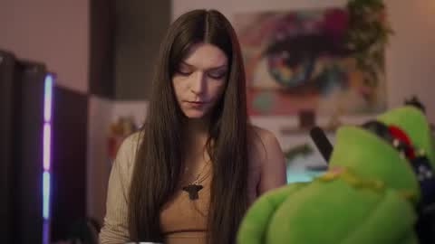 M1A  Dddy online show from September 27, 9:00 pm