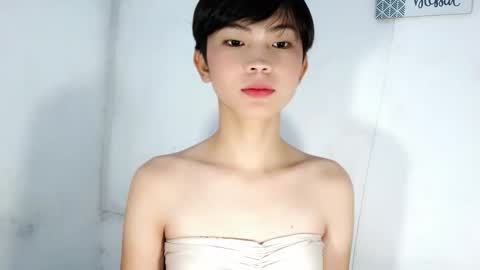 Stacy online show from January 15, 8:53 am