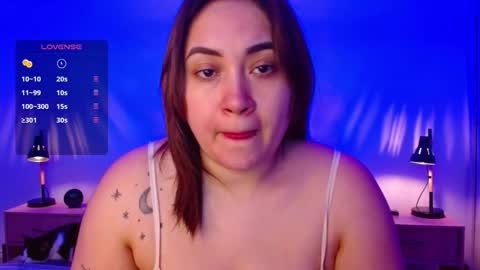 Meli online show from November 16, 2:57 am