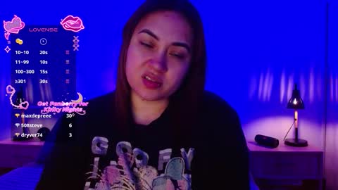 Meli online show from December 4, 12:46 am