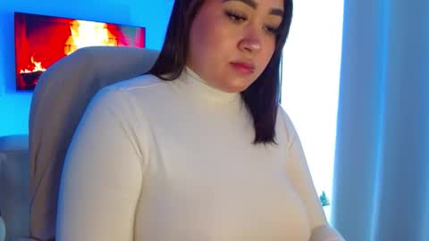 Meli online show from April 28, 9:29 pm