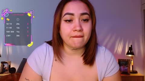 Meli online show from September 8, 9:58 pm