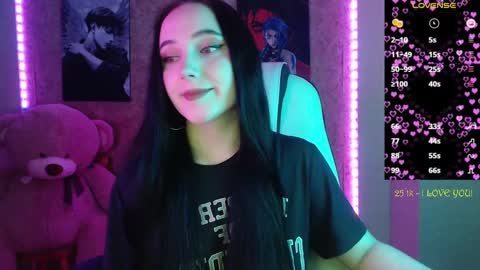 Snapshot of m_e_l_i_s_s_a_ chatting on January 15, 11:19 pm Melissa online show from January 15, 11:19 pm