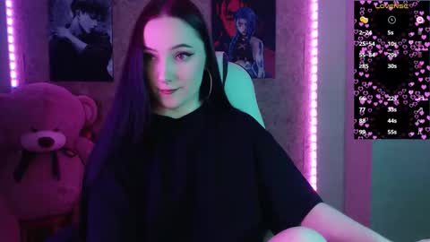 Snapshot of m_e_l_i_s_s_a_ chatting on October 14, 11:40 pm Melissa online show from October 14, 11:40 pm