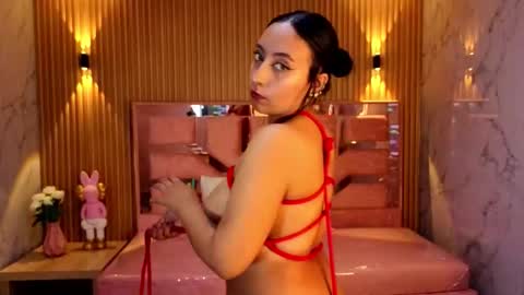 Eris online show from October 2, 3:17 pm