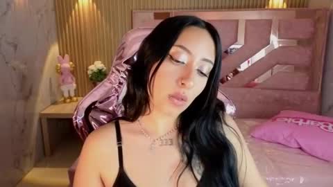 Eris online show from January 7, 6:11 pm