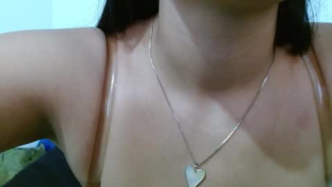 maaddy_thompson online show from October 21, 10:36 pm