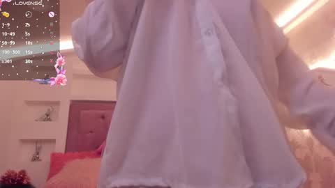 maavca online show from February 11, 8:54 pm