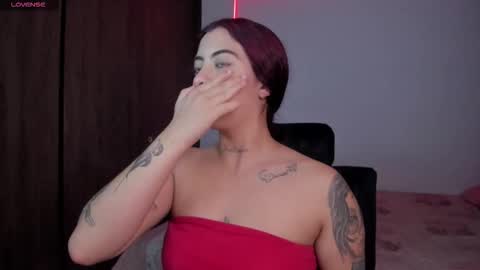 Sara online show from March 2, 4:56 am