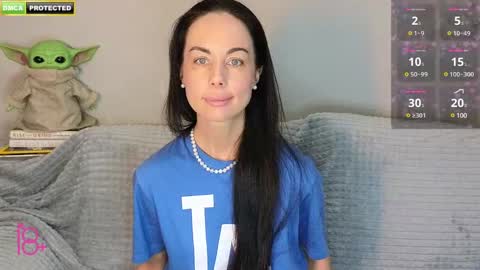 You let people into your sea  and they kill your fish  online show from March 9, 9:14 pm