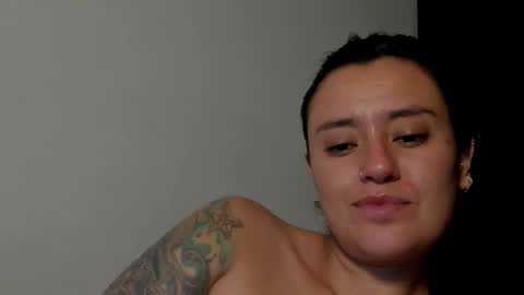 Maca online show from October 17, 6:00 pm