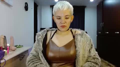 Noah Askew online show from February 23, 9:58 pm