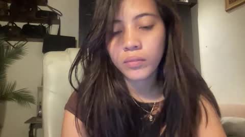 Maceey online show from January 14, 3:55 am