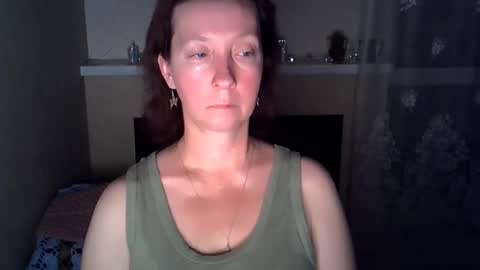 Madaamtang online show from March 11, 7:38 pm