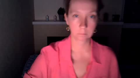 Madaamtang online show from March 30, 7:46 pm