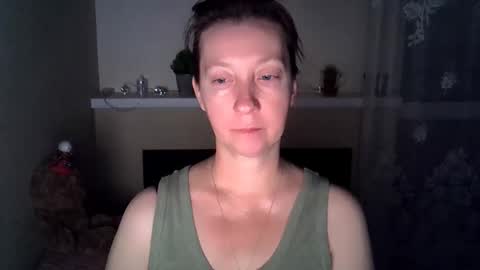 Madaamtang online show from March 7, 5:42 pm