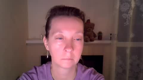 Madaamtang online show from April 15, 7:58 pm