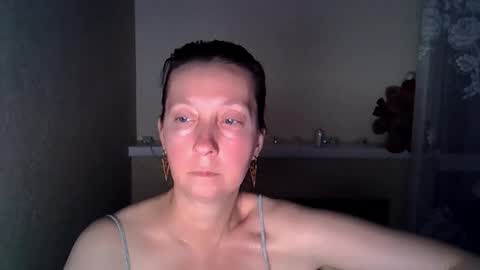 Madaamtang online show from February 22, 5:36 pm