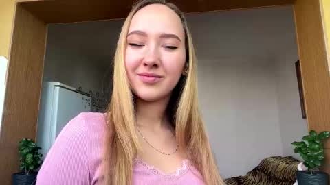 Lilo online show from March 25, 7:55 am