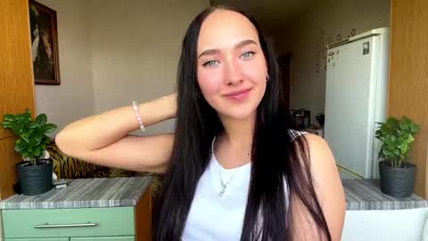 Lilo online show from May 14, 9:37 am