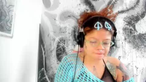 di online show from October 30, 6:09 pm