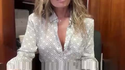 madame_andi online show from June 8, 12:06 pm