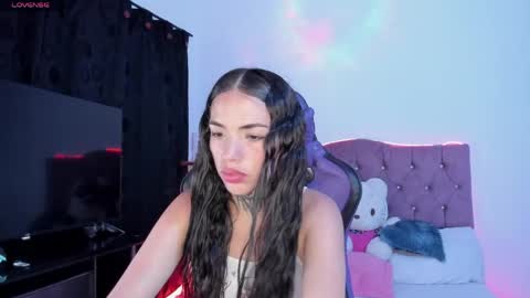 madara_konan online show from April 28, 11:52 pm