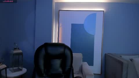 Maddison online show from June 14, 5:24 pm
