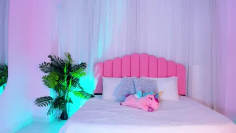 maddy__bigboobs online show from November 14, 6:02 am