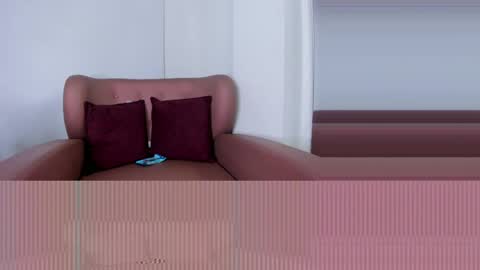 Maddy online show from March 31, 6:35 am